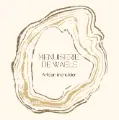 Menuiserie De Waele